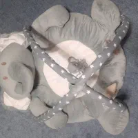 تشک بازی