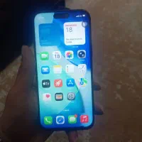 آیفون ۱۷ پرومکس طرح اصلی