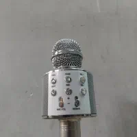 اسپیکر بلوتوثی