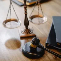 وکیل پایه یک دادگستری،خانواده،حقوقی