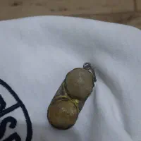 حجر و اشیاء قیمتی