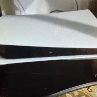 ps5در حد آک