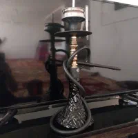 قلیان|کلکسیون و سرگرمی|ویلکیج, |دیوار
