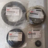 کاسه نمد ۹شماره