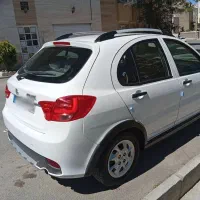 کوییک 401|خودرو سواری و وانت|همدان, |دیوار