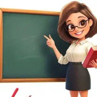 تدریس انلاین  زبان انگلیسی برای مکالمه و کنکور