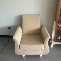 کاور مبل