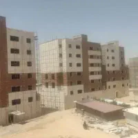فروش-امتیاز
