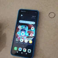 گوشی شیامی 5