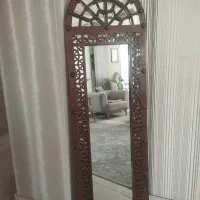 آینه قدی