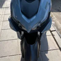 ایروکس پیشرو