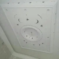 فروش شمشه واستانبولی گچکاری