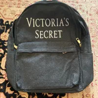 کیف ویکتوریا سکرت نو