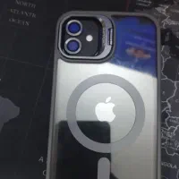 iphone 11 128g|موبایل|قدس, شهرقدس|دیوار