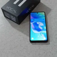 وکال v11