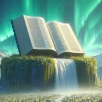 سرکتاب کامل