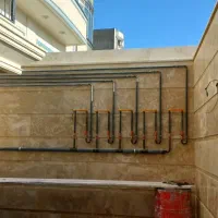 نیازمند کارگر ساده شاگرد