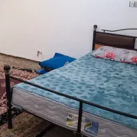 سوئیت-دربستی-در-مراغه
