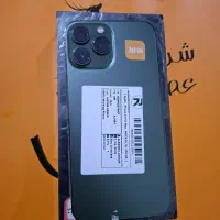 ایفون 13پرومکس