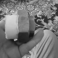 مهره ماسوره