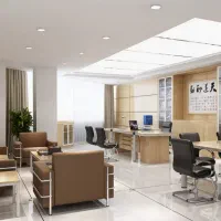طراحی سایت و سئو حرفه ای