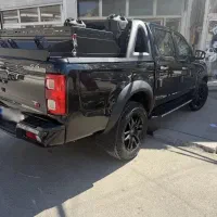 kmc t8 1402|خودرو سواری و وانت|ارومیه, |دیوار