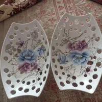 ظرف میوه