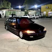 توجه توجه ریکاوری واحیای رنگ خودرو  واکس و پالیش