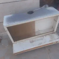 هوداشپزخانه