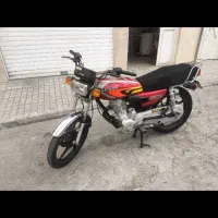 موتور احسان ۲۰۰
