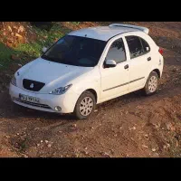 تیبا ۲ مدل ۹۹