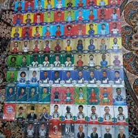 کیمدی 2025 و 2026 آگهی رو بخونید