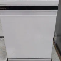 ماشین طرفشویی ساینوم