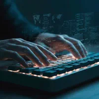 آموزش پایتون و هوش مصنوعی پروژه‌محور با مدرک معتبر