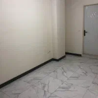رهن-اپارتمان-70متری