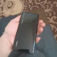 موبایل هواوی p 30 lite
