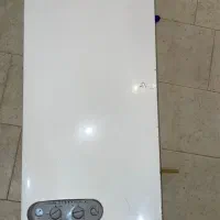 پکیج ۲۴۰۰۰ ایران رادیاتور