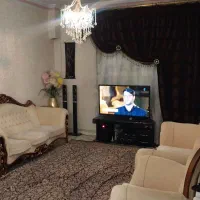 یک-دستگاه-آپارتمان-3طبقه