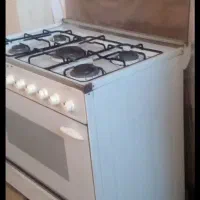 گاز فردار معاوضه با سردوز پروانه