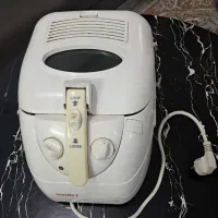 سرخ کن