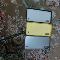 قاب m10وA10