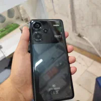 گوشی Note 13 Pro plus