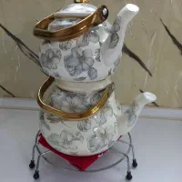 قوری