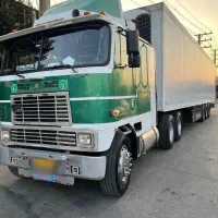اینترناش ۱۹۸۷