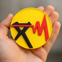 بازدید و محاسبه مصرف کنتور برق به روز مستاجرین رشت