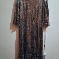 مجلسی