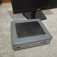 عروسک نیه مینی کیسه