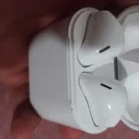 هندفری|لوازم جانبی موبایل و تبلت|اصفهان, عباسآباد|دیوار