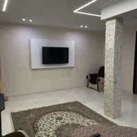 ویلایی تک خواب همراه با جکوزی دونفره کاملا دربست