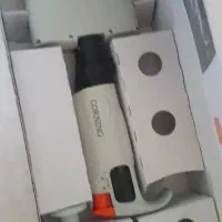 مولتی چنل سمپلرکورنینگ